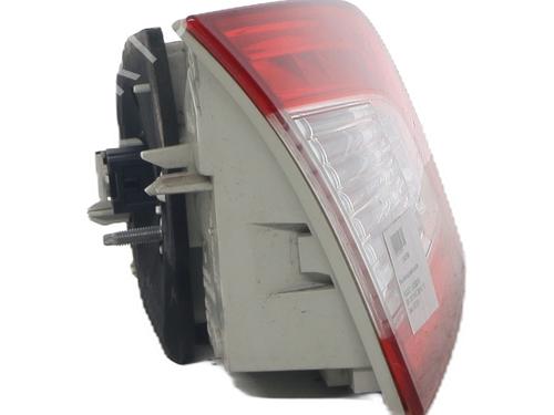 Left tailgate light PEUGEOT 508 SW I (8E_) 1.6 BlueHDi 120 | BP37346192C79 - Image 12