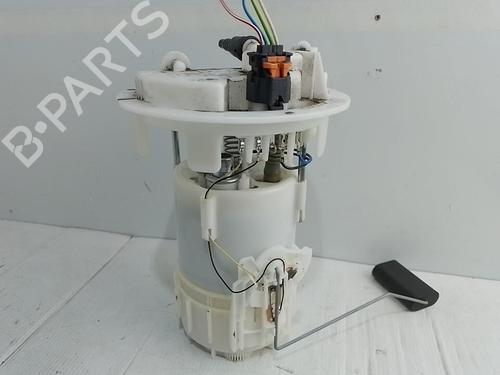 Fuel pump CITROËN C3 II (SC_) 1.4 VTi 95 | BP37315068M76  - Image 5