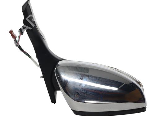 right-mirror-peugeot-2008-i-cu_-2013-37336937 main image