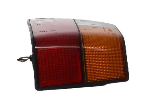 Used Right taillight Right taillight VW GOLF II (19E, 1G1) 1.8 (90 hp) 40437644 40437644