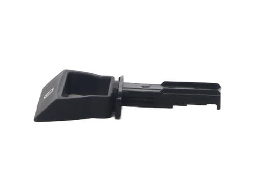 Hand brake DODGE CHALLENGER Coupe 6.4 SRT8 | BP38237239I18 - Image 4