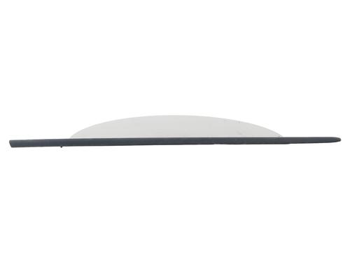 Used Door moulding trim Door moulding trim 37346926 37346926