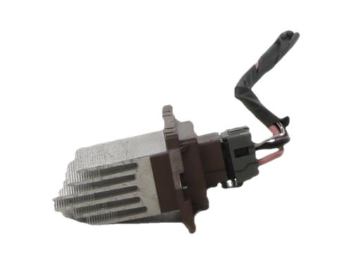 heater-resistor-hyundai-santa-fe-ii-cm-2005-2006-2007-2008-2009-2010-2011-2012-2013-2014-2015-40220019 main image