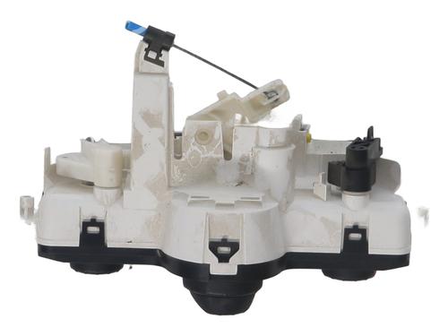 Climate control RENAULT CLIO III (BR0/1, CR0/1) | BP37347455I5 - Image 2