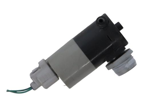 Washer pump PEUGEOT 108 1.2 | BP37331340E24 - Image 3