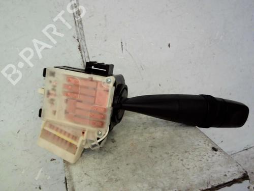 Switch SUZUKI SX4 S-Cross (JY) 1.6 DDiS (AKK 416D) | BP37305278I30 - Image 2