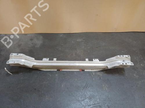rear-bumper-reinforcement-opel-astra-h-a04-2004-2005-2006-2007-2008-2009-2010-2011-2012-2013-2014-37318858 main image