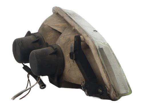Used Right headlight Right headlight 37753389 37753389