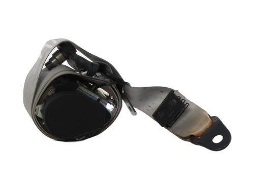 Front right seatbelt DACIA SANDERO | BP37330574I25 - Image 2