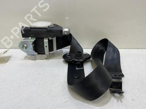 Used Front right seatbelt Front right seatbelt 37319743 37319743