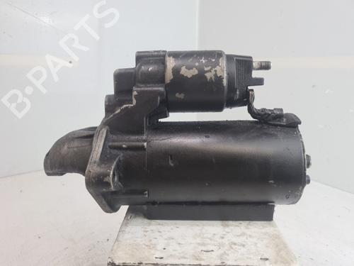 Starter BMW X5 (E70) | BP37319193M8 - Image 2