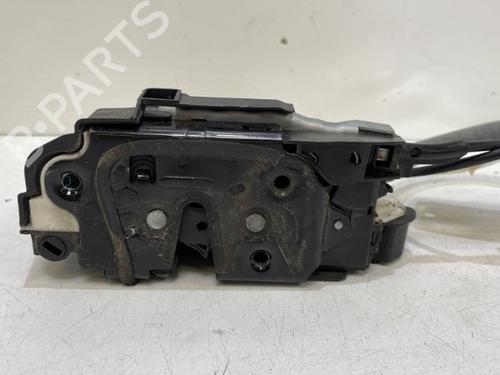 front-right-lock-seat-ibiza-iv-6j5-6p1-2008-2009-2010-2011-2012-2013-2014-2015-2016-2017-37322614 main image
