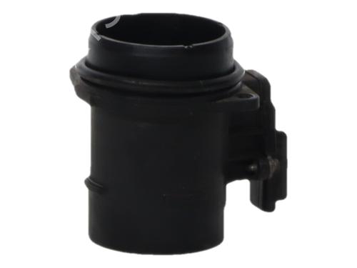 Used Mass air flow sensor Mass air flow sensor 37349359 37349359