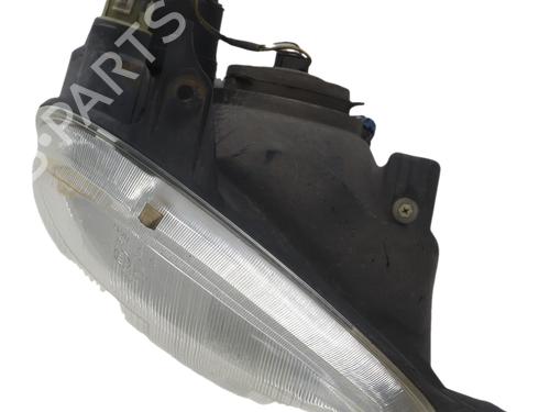 Used Right headlight Right headlight 37617813 37617813
