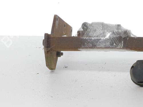Used Tow ball/Mechanism Tow ball/Mechanism 38596604 38596604