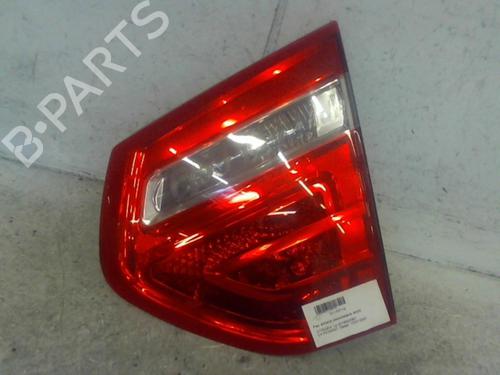 Used Right tailgate light Right tailgate light 37303206 37303206