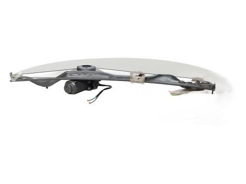 Front right window mechanism RENAULT MODUS / GRAND MODUS (F/JP0_) 1.4 (JP01, JP0J) | BP37347952C23 - Image 3