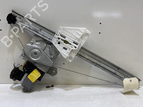 rear-right-window-mechanism-ford-kuga-ii-dm2-2012-37327513 main image