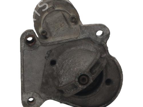 Starter FORD TRANSIT COURIER B460 MPV | BP37334028M8 - Image 3