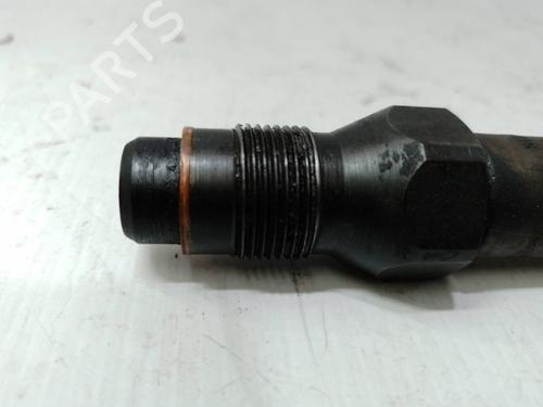 Used Injector Injector 37323511 37323511