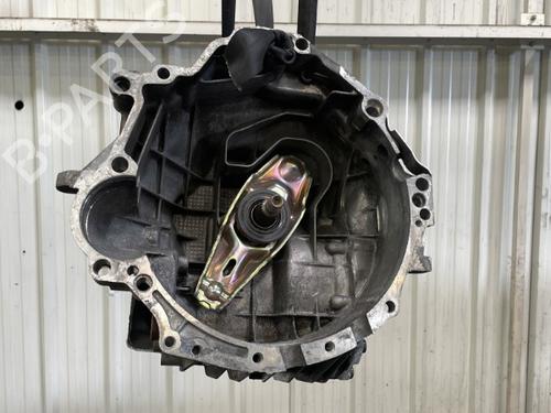 Gearbox VW PASSAT B5.5 Variant (3B6) 1.9 TDI | BP37321757M3 - Image 4