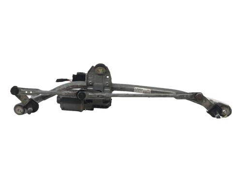 Used Front wiper motor Front wiper motor 38229318 38229318
