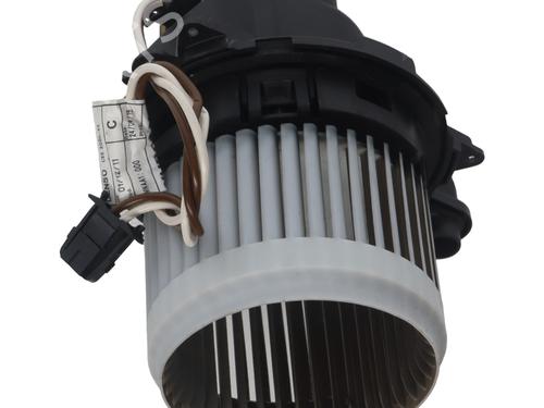 Heater blower motor DACIA LODGY (JS_) 1.2 TCe (JSAY, JSM0) | BP37341240M62 - Image 4