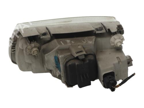Used Right headlight Right headlight 37344287 37344287