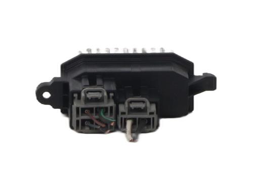 Used Heater resistor Heater resistor 37344253 37344253