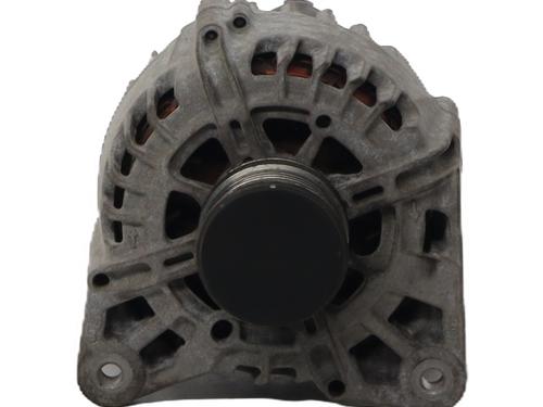 Used Alternator Alternator 37347053 37347053