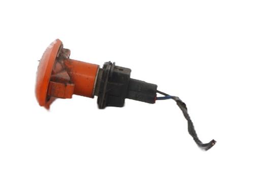 Right front indicator FORD COUGAR (EC_) 2.0 16V | BP37336418C33 - Image 5