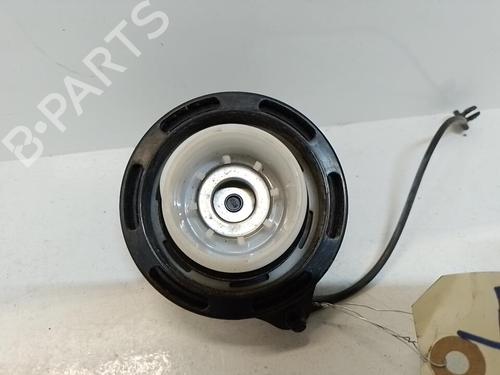 Used Fuel cap Fuel cap 37303203 37303203