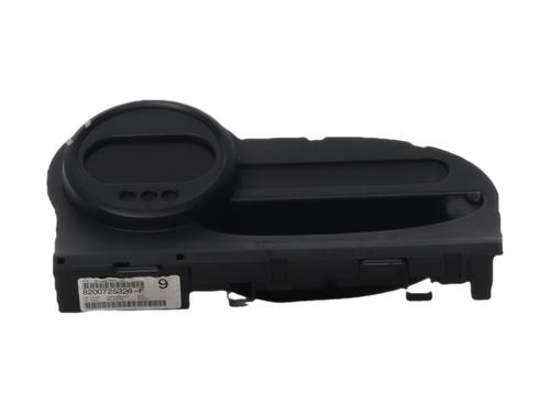 Instrument cluster RENAULT TWINGO II (CN0_) 1.2 (CN0D) | BP40161031C47 - Image 2
