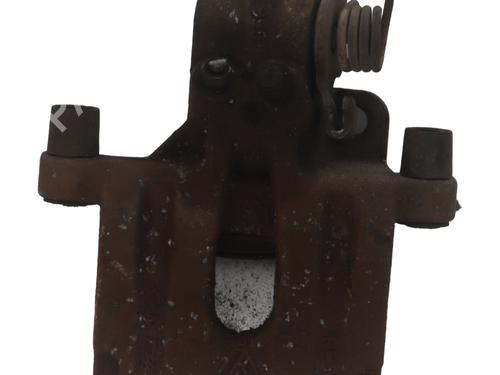 Right rear brake caliper RENAULT ESPACE IV (JK0/1_) | BP37340146M106 - Image 4