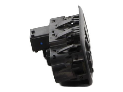 Left front window switch CITROËN C3 II (SC_) | BP37328976I27 - Image 3