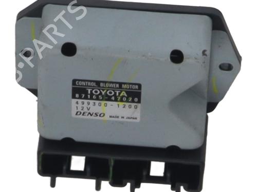 Used Heater resistor Heater resistor 37338617 37338617