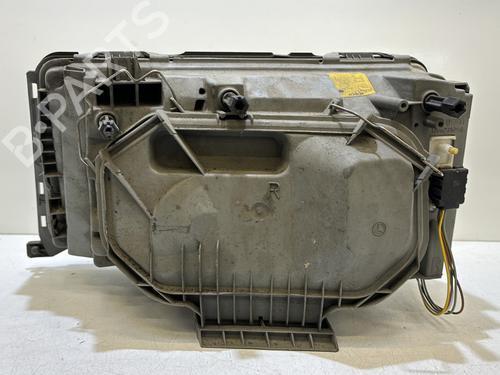 Used Right headlight Right headlight 37297050 37297050