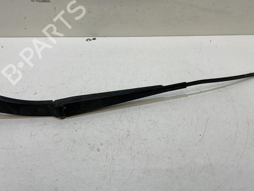 front-windshield-wiper-arm-vw-transporter-t5-van-7ha-7hh-7ea-7eh-2003-37308791 main image