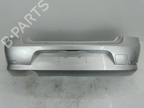 Rear bumper DACIA LOGAN (LS_) 1.5 dCi (LS0W) | BP37621987C8 - Image 7