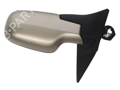 left-mirror-renault-megane-ii-coupe-cabriolet-em01_-2003-2004-2005-2006-2007-2008-2009-2010-37345972 main image