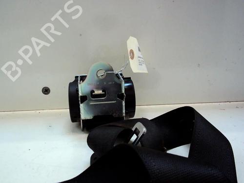Used Front left seatbelt Front left seatbelt 37303938 37303938