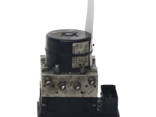 abs-pump-renault-scenic-iii-jz01_-2008-2009-2010-2011-2012-2013-2014-2015-2016-37335417 main image