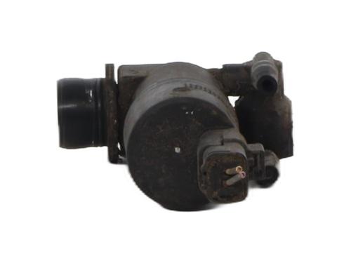 washer-pump-renault-espace-iv-jk01_-2002-37336466 main image