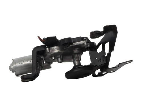 Used Rear wiper motor Rear wiper motor 37332159 37332159