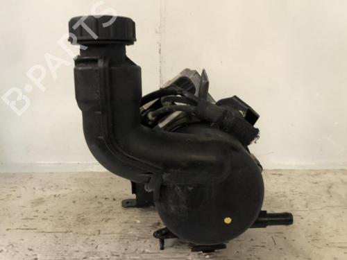 Used Steering pump Steering pump 37308861 37308861