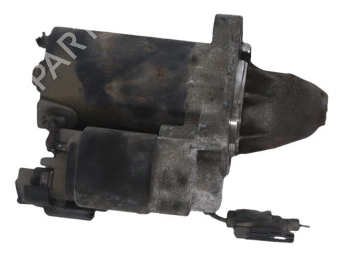 Starter FORD FOCUS II (DA_, HCP, DP) | BP37521063M8 - Image 3