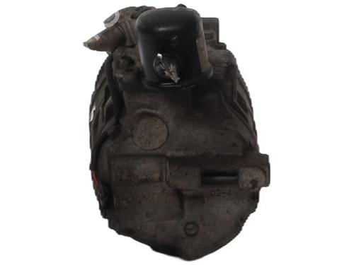 ac-compressor-mercedes-benz-c-class-w203-2000-2001-2002-2003-2004-2005-2006-2007-37324154 main image