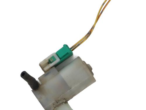 Washer pump SUZUKI SWIFT III (MZ, EZ)  | BP37335872E24  - Image 5