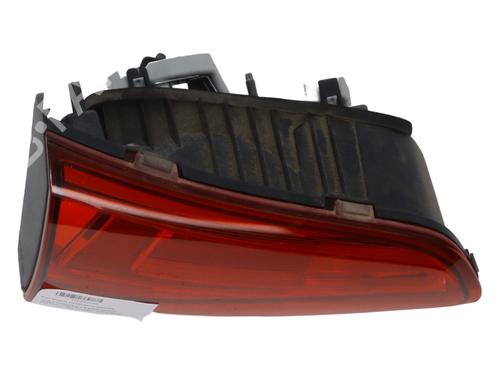 Left tailgate light VW GOLF VII (5G1, BQ1, BE1, BE2) 1.6 TDI | BP37335983C79 - Image 5