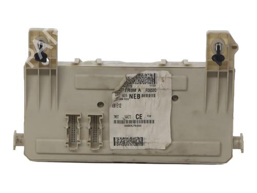 electronic-module-ford-c-max-dm2-2007-2008-2009-2010-37339416 main image